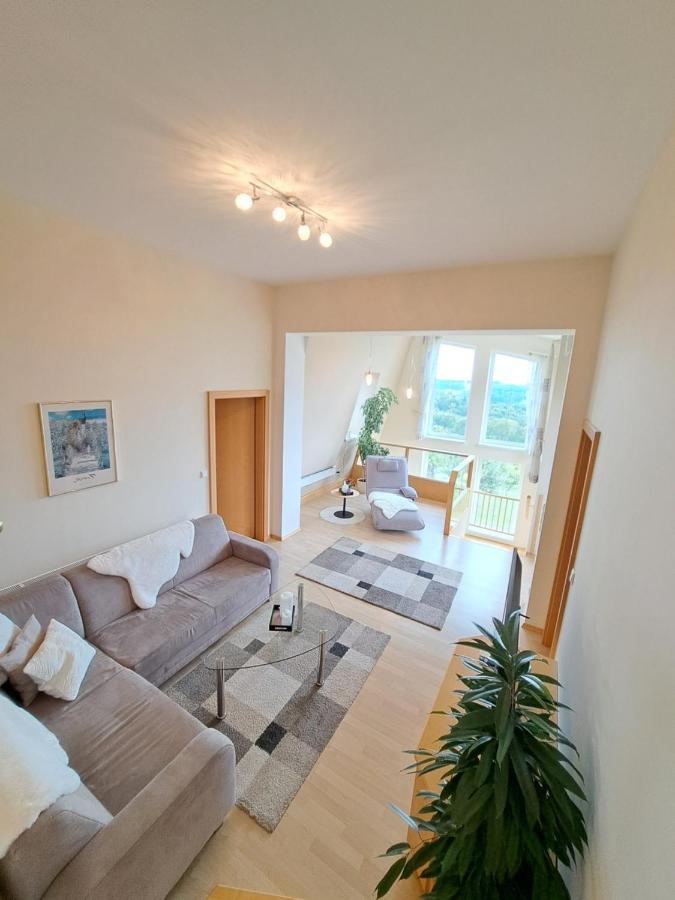 Appartement Schober Kukmirn Exterior foto