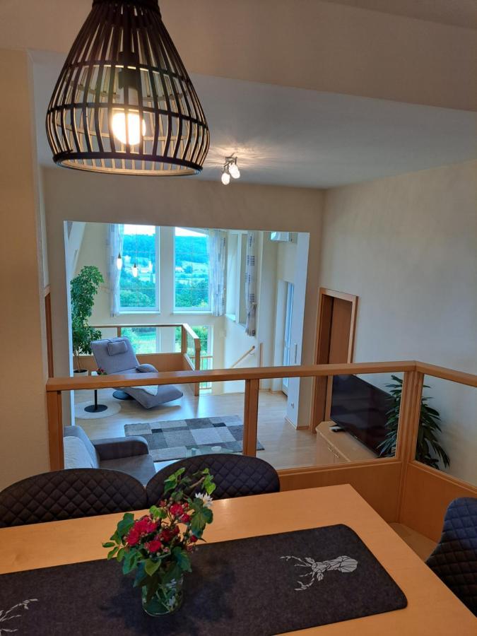 Appartement Schober Kukmirn Exterior foto